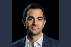 NATO nie powinno przyjmować Ukrainy