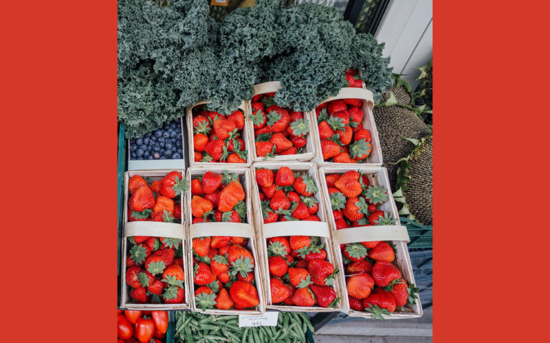 Patriotyzm konsumencki – z czym się go je