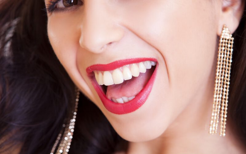 Jakie są zalety szczoteczek sonicznych?