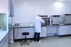 Jakie jest zastosowanie cieplarek laboratoryjnych?