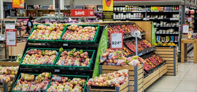 Czym jest cykl życia produktu?