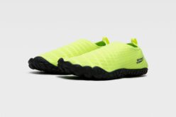 Wybieramy najlepsze buty do wody – 5 porad przed zakupem