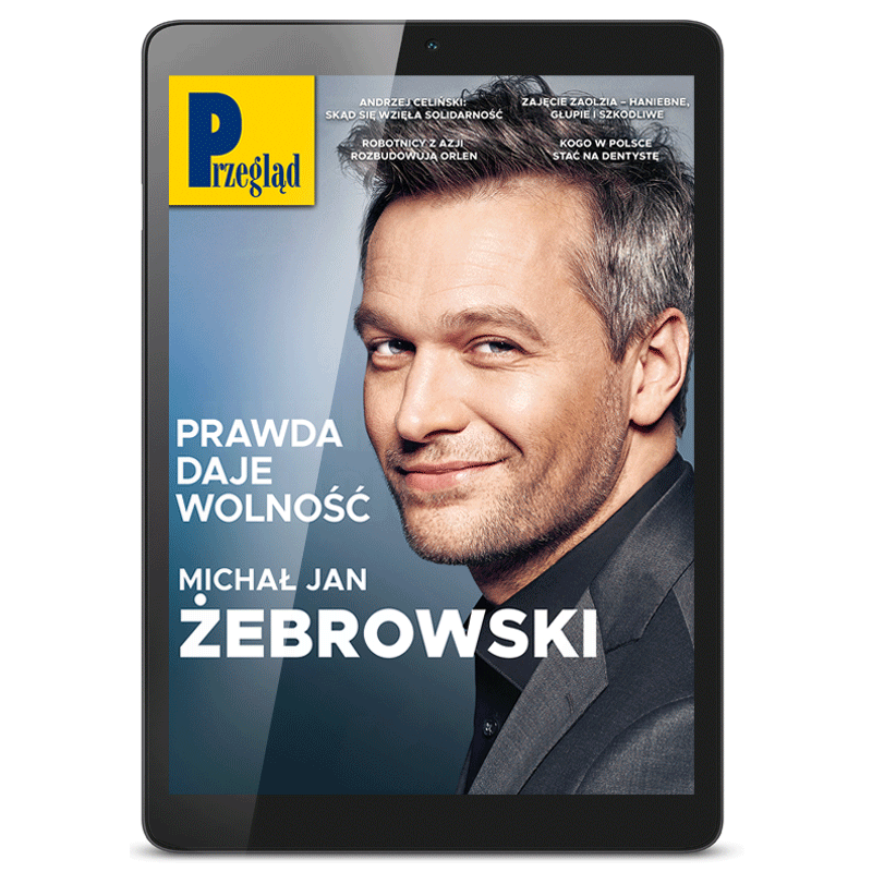 e-PRZEGLĄD nr 34/2023