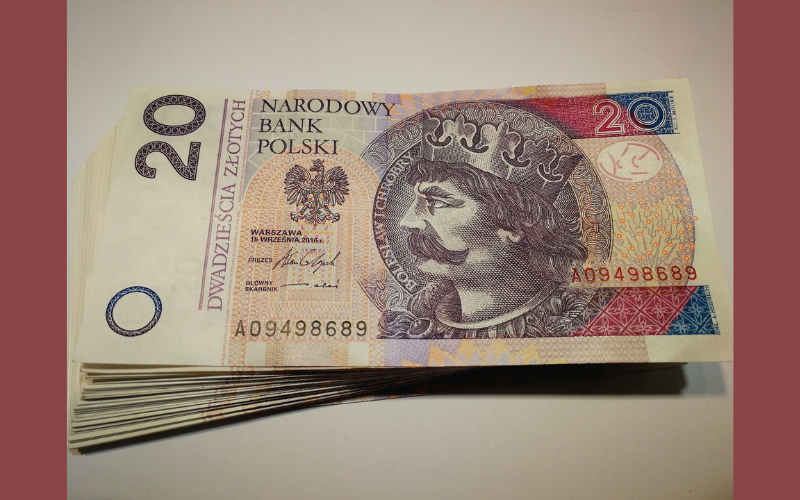 Gwiazdy na pomoc potrzebującym – ludzie, którzy pomagają finansowo