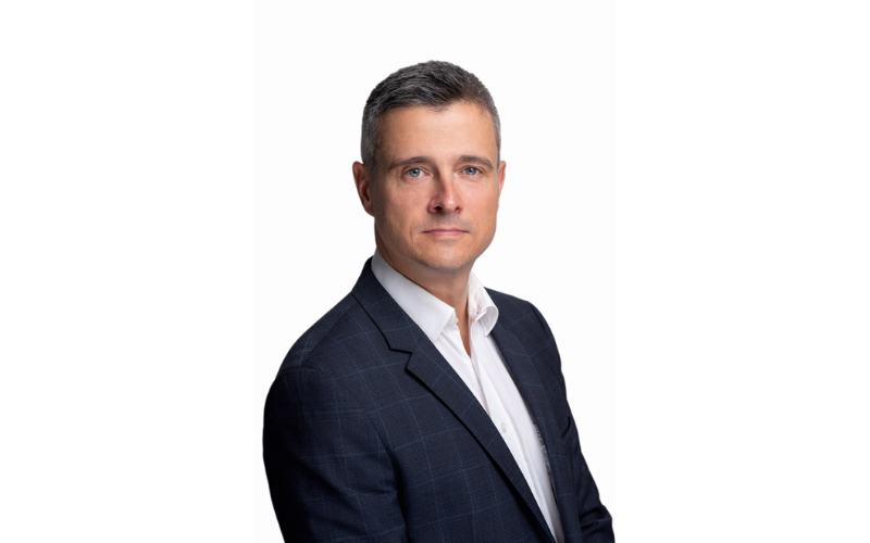 Szarlataneria optymizmu