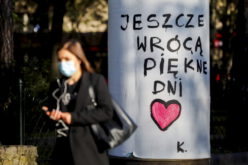 Czy Polak może być optymistą