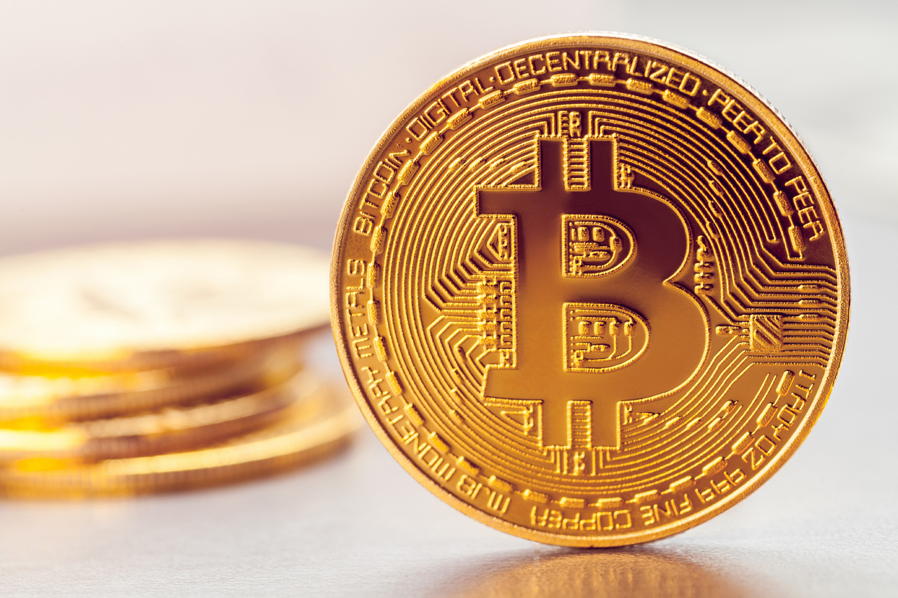 Bezpieczeństwo ma znaczenie! Zobacz jak założyć portfel kryptowalut z poszanowaniem zasad bezpieczeństwa!