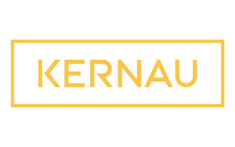 Lodówki energooszczędne – czy warto w nie inwestować?