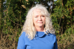 Gleba przede wszystkim