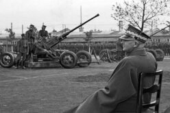 Tragiczna niepodległość