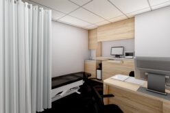 Miejsce, gdzie piękno staje się rzeczywistością