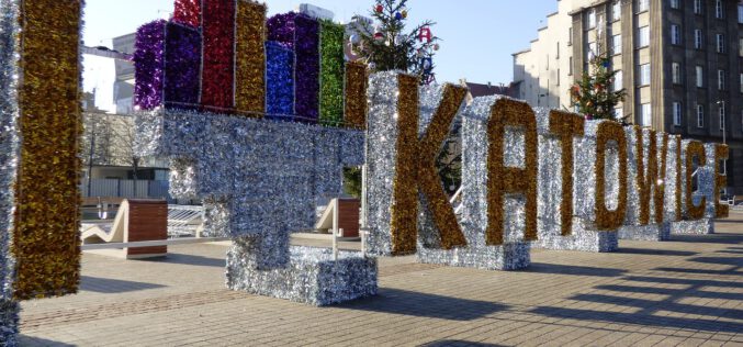 Jak przygotować się do przeprowadzki do Katowic? Kompletny przewodnik dla osób planujących zmianę miejsca zamieszkania