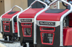 Jaką zagęszczarkę do gruntu wybrać?