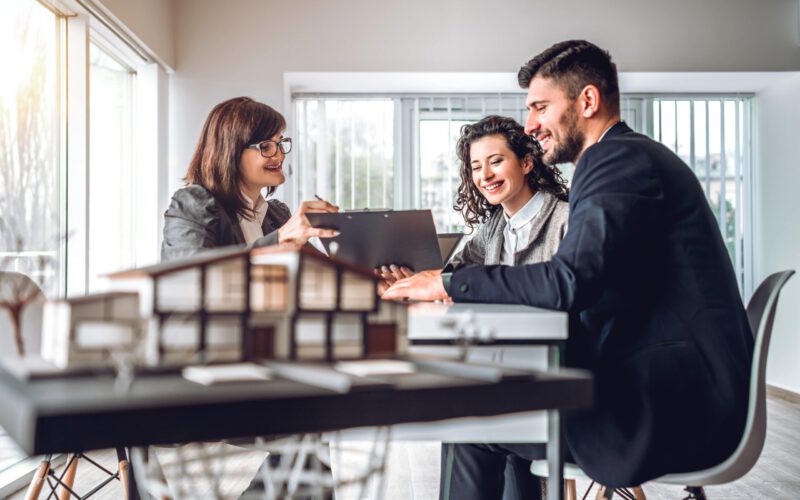 Zalety pożyczki ratalnej – poznaj je wszystkie!