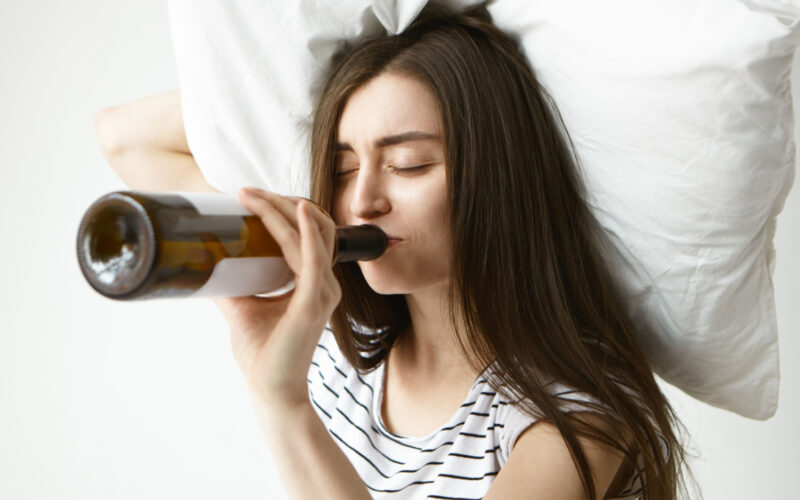 Odtrucie Warszawa: fakty i mity