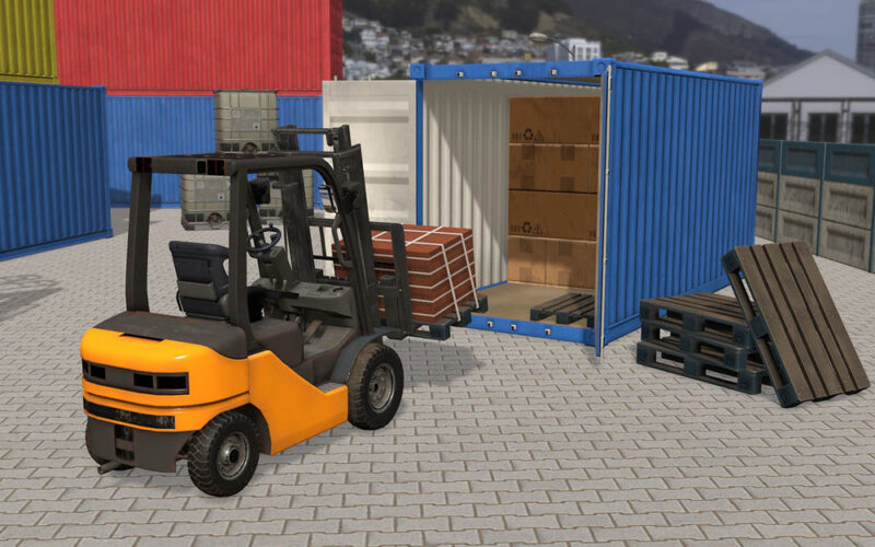 Po grach ich poznacie