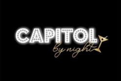 Uroczyste otwarcie wyjątkowej sceny na 15-lecie Teatru Capitol!