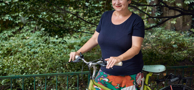 Załatwiam sprawy do końca