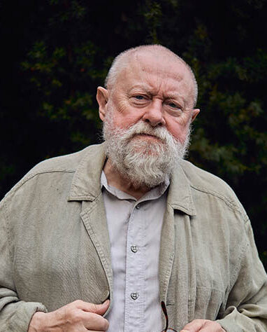 Język polski w czasach zarazy politycznej