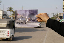 Dwie dekady chaosu i niestabilności