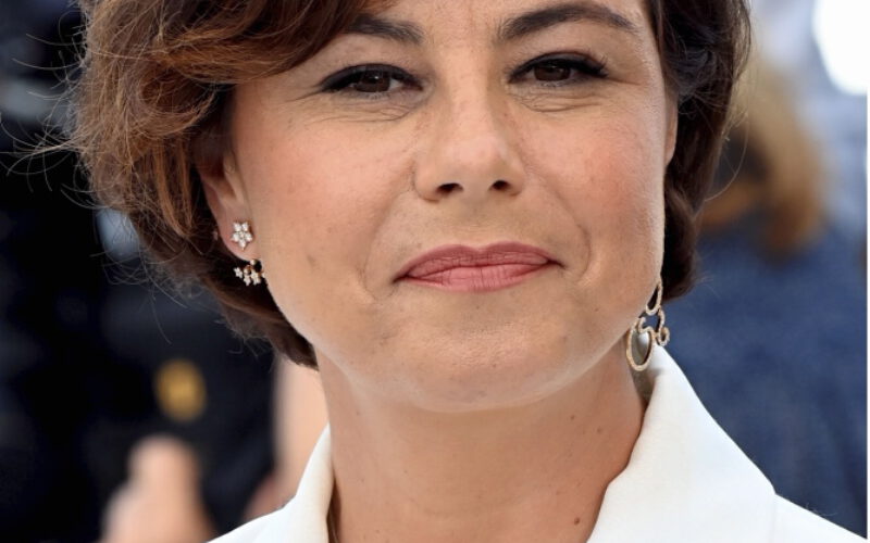 Nie możemy o wszystko obwiniać Francuzów