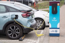 Marzenie ściętej baterii