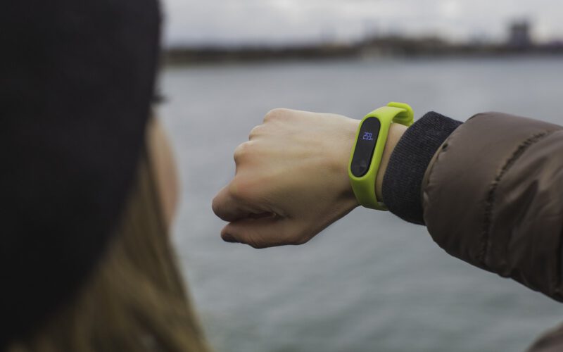 Fitness jesienią i zimą – dlaczego warto zachować dobrą formę przez cały rok?