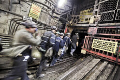 Bogdanka – od ściany do ściany