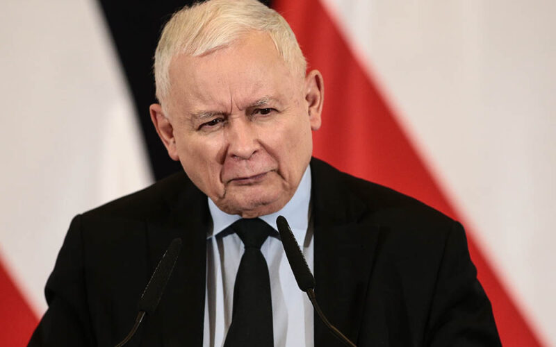 Co PiS ukrywa przed Polakami