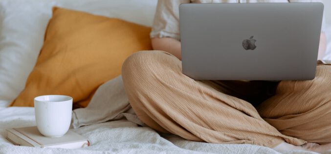 Jak ustawić grzejnik na podczerwień?