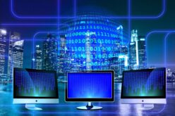 Eyetracking w projektowaniu interfejsów – jak poprawić UX dzięki analizie ruchu oka?