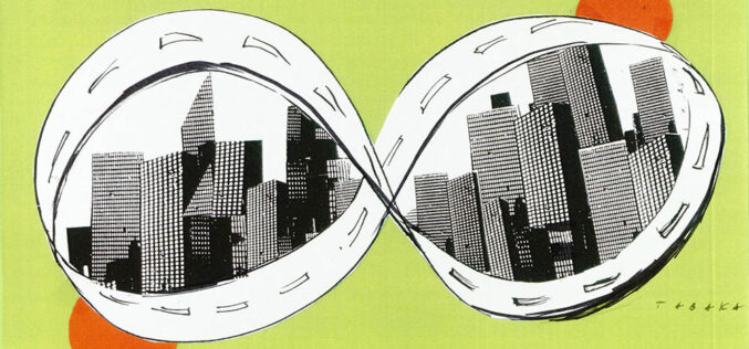 Opodatkować miliarderów