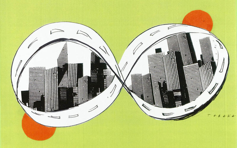 Opodatkować miliarderów