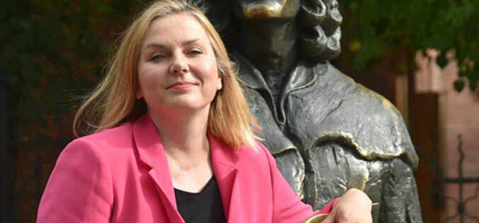 W Polsce jest miejsce dla każdego