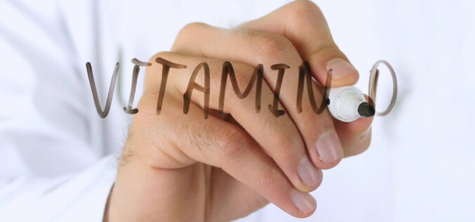 Badanie poziomu witaminy D – dlaczego warto wykonywać je regularnie?