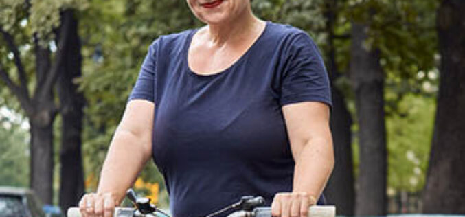 Do Sejmu z poparciem artystów