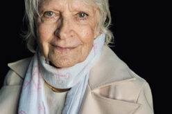 Nie ma i nie będzie drugiej Piaf