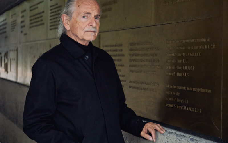 Przepracować pamięć