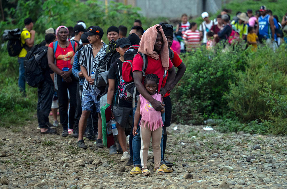 Świat z pominięciem Polski