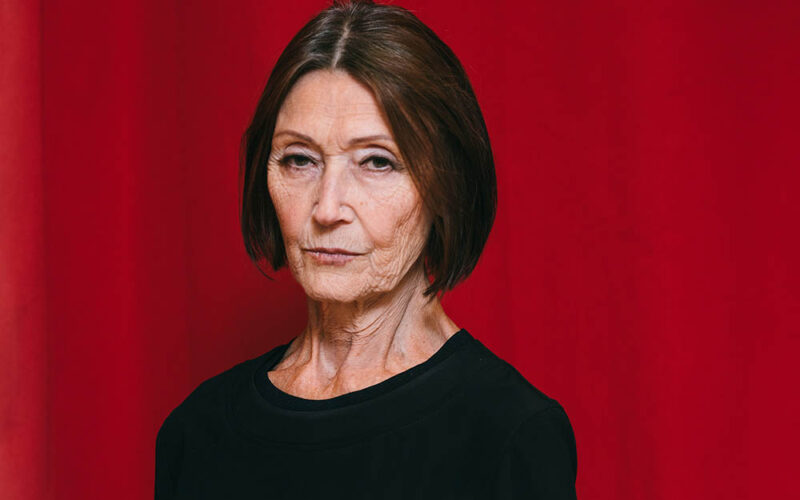 Problemy Polski nie znikną. Będzie je miał ten, kto wygra