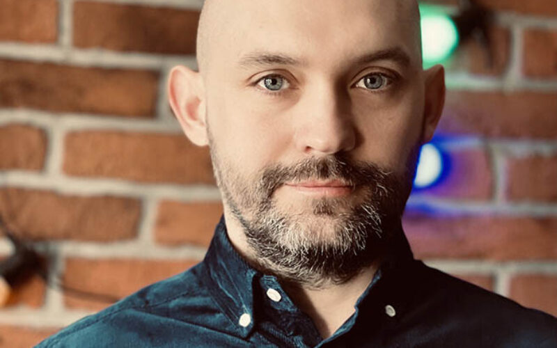 Rynek psuje sondaże