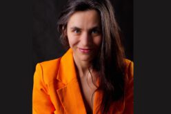 Najlepsze przed wami