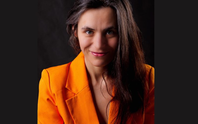 Najlepsze przed wami