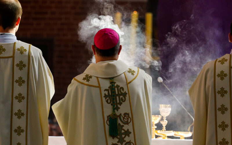 Jak zagłosują „katolicy gorszego sortu”?