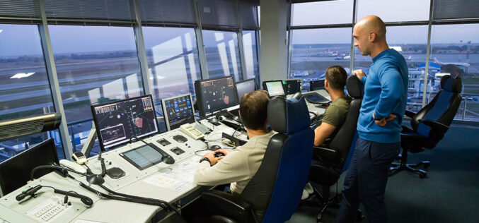 Zarobki bez dyplomu