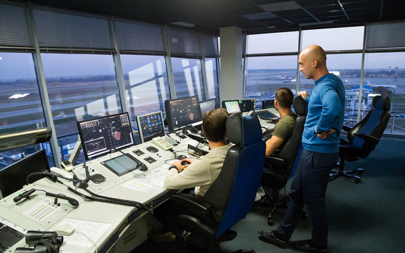 Zarobki bez dyplomu