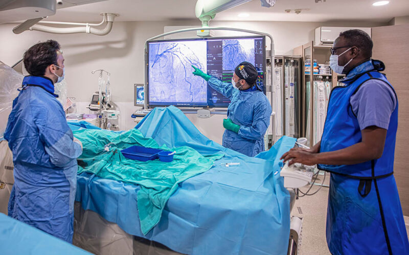 Tureckie wakacje medyczne