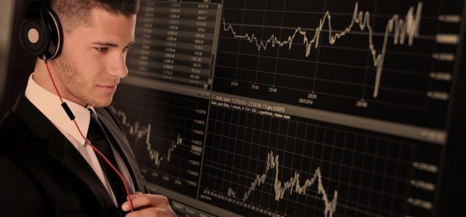 Porady dla inwestorów w opcje binarne
