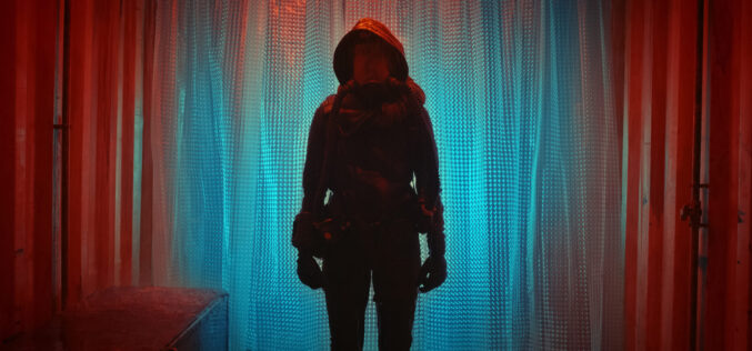 „W nich cała nadzieja” z prestiżową nagrodą!