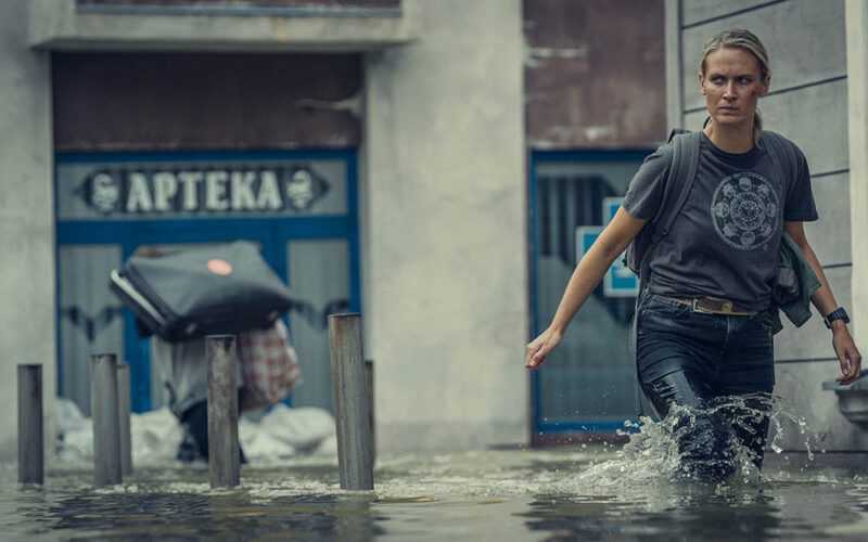 Streamingi bez tantiem